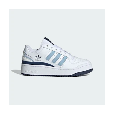 (W) Forum Bold Sneakers