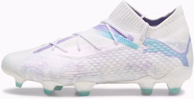 (Women) Puma Future Ultimate 7 FG AG 'Brilliance Pack' 108182-01 (Women) Puma Future Ultimate 7 FG AG 'Brilliance Pack' 108182-01