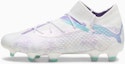 Buy (Women) Puma Future Ultimate 7 FG AG 'Brilliance Pack' 108182-01