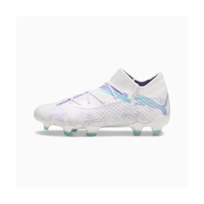 (W) Puma Future Ultimate 7 FG AG 'Brilliance Pack'