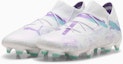 Order (Women) Puma Future Ultimate 7 FG AG 'Brilliance Pack' 108182-01