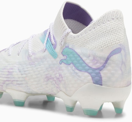 (Women) Puma Future Ultimate 7 FG AG 'Brilliance Pack' 108182-01 Lookbook (Women) Puma Future Ultimate 7 FG AG 'Brilliance Pack' 108182-01