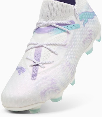 (W) フューチャー 7 アルティメット ブリリアンス FG/AG サッカーシューズ 108182-01 Details for (W) フューチャー 7 アルティメット ブリリアンス FG/AG サッカーシューズ 108182-01