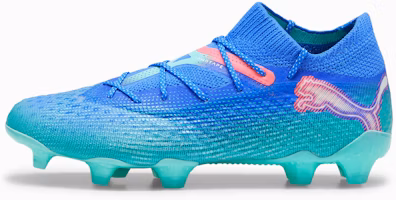 (W) Future 7 Ultimate FG/AG Soccer Cleats 107917-01 (W) Future 7 Ultimate FG/AG Soccer Cleats 107917-01