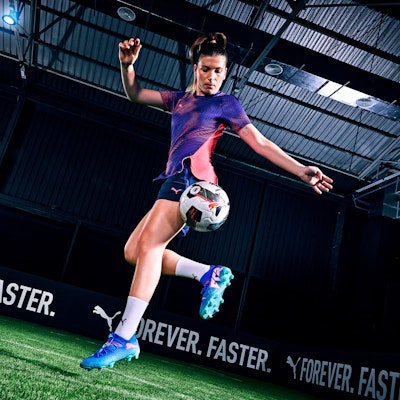 (Women) Puma Future Ultimate 7 FG AG 'Formula Pack' 107917-01 Order (Women) Puma Future Ultimate 7 FG AG 'Formula Pack' 107917-01