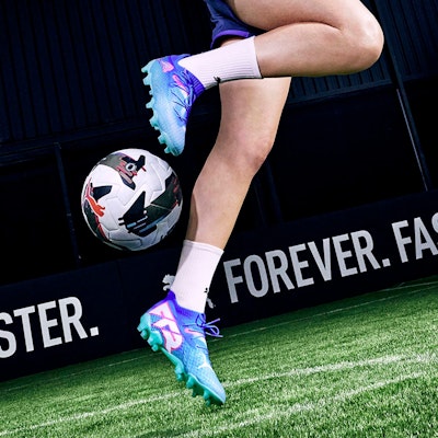 (Women) Puma Future Ultimate 7 FG AG 'Formula Pack' 107917-01 Purchase (Women) Puma Future Ultimate 7 FG AG 'Formula Pack' 107917-01