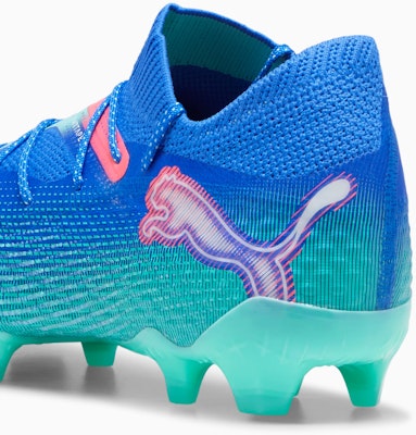 (Women) Puma Future Ultimate 7 FG AG 'Formula Pack' 107917-01 Sizing (Women) Puma Future Ultimate 7 FG AG 'Formula Pack' 107917-01