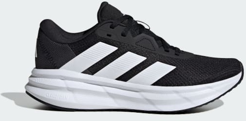 (W) Galaxy 7 Wanita ID8765 Buy (W) Galaxy 7 Wanita ID8765