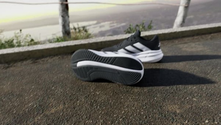 (W) Galaxy 7 Wanita ID8765 Order (W) Galaxy 7 Wanita ID8765