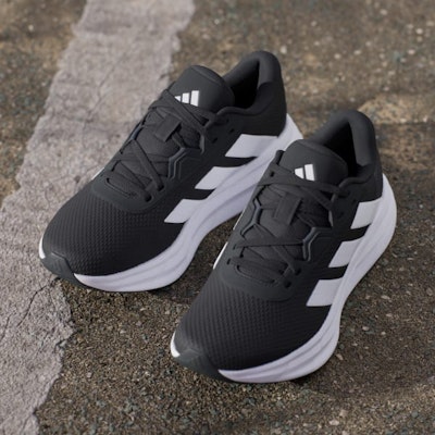 (W) Galaxy 7 Wanita ID8765 Purchase (W) Galaxy 7 Wanita ID8765