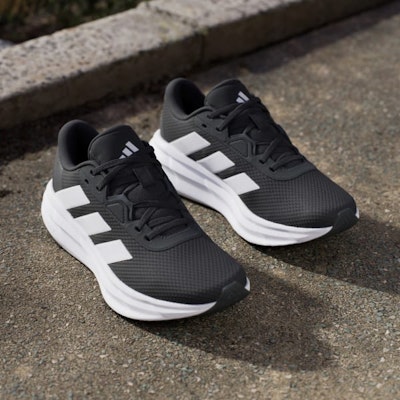 (W) Galaxy 7 Wanita ID8765 Cheap (W) Galaxy 7 Wanita ID8765