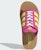 (W) Selipar Pantai Gazelle JQ7442
