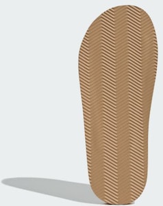 (W) 가젤 비치 슬라이드 JQ7442 Lookbook (W) 가젤 비치 슬라이드 JQ7442