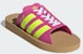 (W) Selipar Pantai Gazelle JQ7442