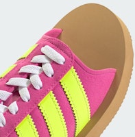 (W) 가젤 비치 슬라이드 JQ7442 Sizing (W) 가젤 비치 슬라이드 JQ7442