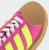 (W) Selipar Pantai Gazelle JQ7442