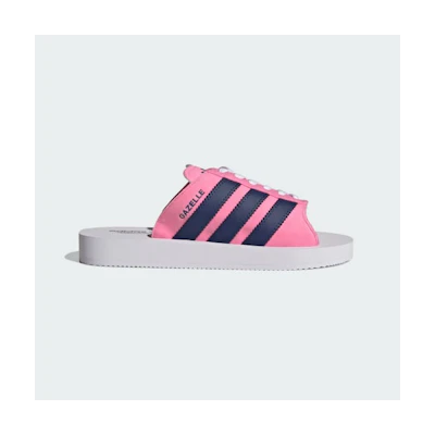(W) Gazelle Beach Slides