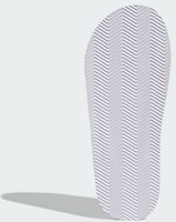 (W) Gazelle 海灘涼鞋 JQ7445 Lookbook (W) Gazelle 海灘涼鞋 JQ7445