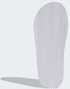 (W) 가젤 비치 슬라이드 JQ7445 Lookbook (W) 가젤 비치 슬라이드 JQ7445