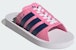 (W) Selipar Pantai Gazelle JQ7445