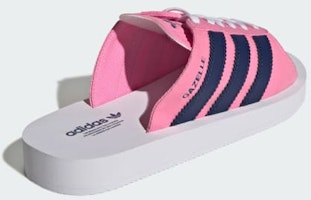 (W) Gazelle 海灘涼鞋 JQ7445 Purchase (W) Gazelle 海灘涼鞋 JQ7445