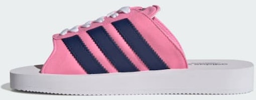 (W) Gazelle 海灘涼鞋 JQ7445 Details for (W) Gazelle 海灘涼鞋 JQ7445