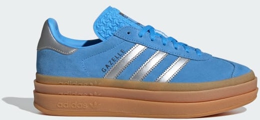 w-gazelle-bold-ji-0327