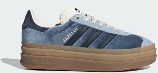 w-gazelle-bold-jq-5144