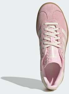 (W) Gazelle Bold Wanita JQ7777 Order (W) Gazelle Bold Wanita JQ7777