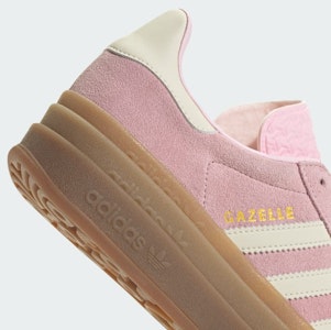 (W) Gazelle Bold Wanita JQ7777 Cheap (W) Gazelle Bold Wanita JQ7777