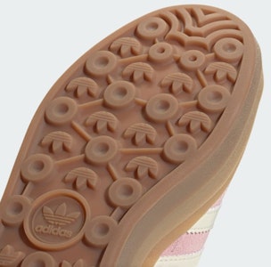 (W) Gazelle Bold Wanita JQ7777 1