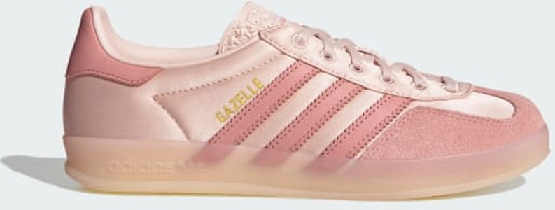 (W) Gazelle Dalaman JI2709 Buy (W) Gazelle Dalaman JI2709