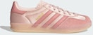 (W) Gazelle Dalaman JI2709