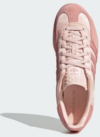 (W) Gazelle Indoor Sepatu Olahraga Pria JI2709 Order (W) Gazelle Indoor Sepatu Olahraga Pria JI2709