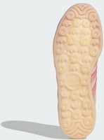 (W) Gazelle Indoor Sepatu Olahraga Pria JI2709 Lookbook (W) Gazelle Indoor Sepatu Olahraga Pria JI2709