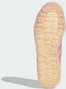 (W) Gazelle Dalaman JI2709 Lookbook (W) Gazelle Dalaman JI2709