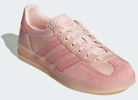 (W) Gazelle Indoor Sepatu Olahraga Pria JI2709 Shop (W) Gazelle Indoor Sepatu Olahraga Pria JI2709