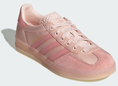 (W) Gazelle Dalaman JI2709 Shop (W) Gazelle Dalaman JI2709