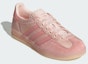 Shop (W) Gazelle Dalaman JI2709