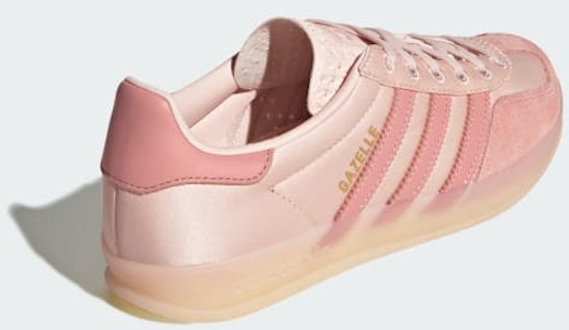 (W) Gazelle Dalaman JI2709 Purchase (W) Gazelle Dalaman JI2709