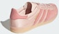 (W) Gazelle Dalaman JI2709