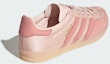 Purchase (W) Gazelle Dalaman JI2709