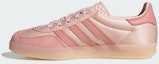 Details for (W) Gazelle Dalaman JI2709