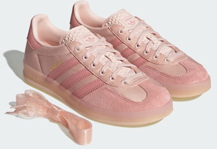 (W) Gazelle Dalaman JI2709 Sizing (W) Gazelle Dalaman JI2709