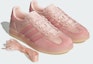 Sizing (W) Gazelle Dalaman JI2709