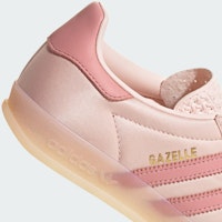 (W) Gazelle Indoor Sepatu Olahraga Pria JI2709 Cheap (W) Gazelle Indoor Sepatu Olahraga Pria JI2709