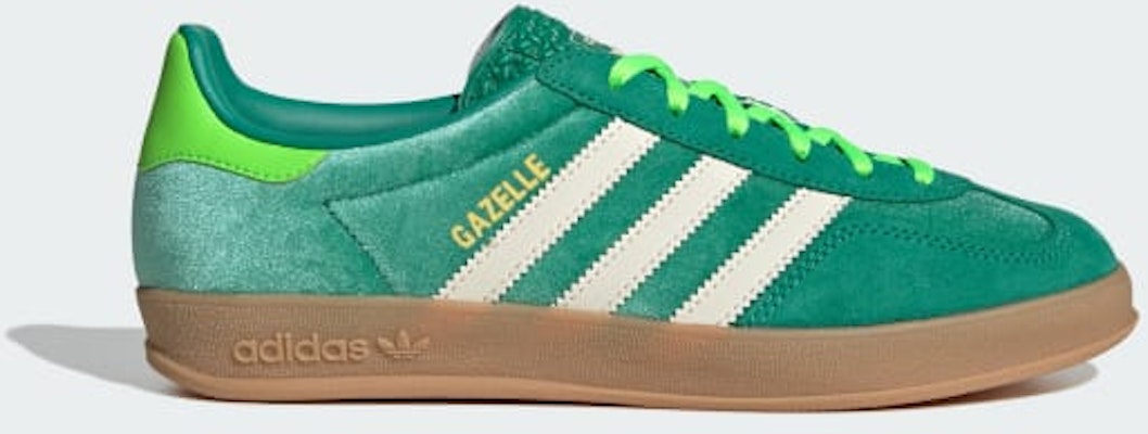 (W) Gazelle Indoor Wanita JI2715 Buy (W) Gazelle Indoor Wanita JI2715