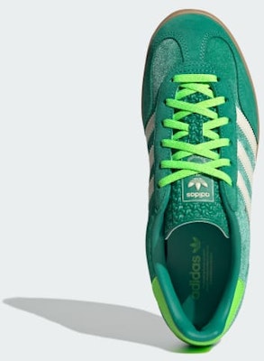 (W) Gazelle Indoor Wanita JI2715 Order (W) Gazelle Indoor Wanita JI2715