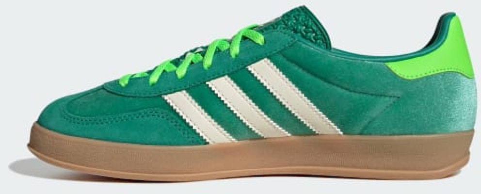 (W) Gazelle Indoor Wanita JI2715 Purchase (W) Gazelle Indoor Wanita JI2715