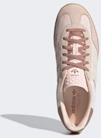 (W)羚羊室內健身鞋 JR0232 Order (W)羚羊室內健身鞋 JR0232